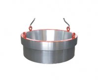 Casing Bushing 