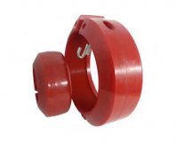 Casing Protector