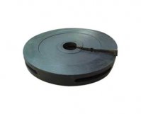 Pipe Wiper