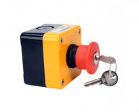 Emergencry Switch