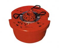 Master Bushing