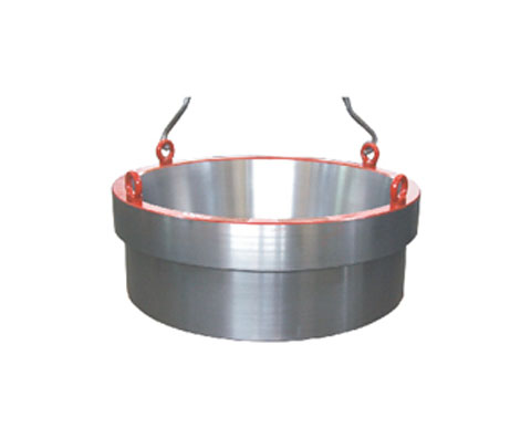 Casing Bushing 