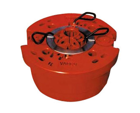 Master Bushing