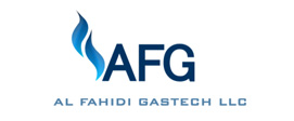 afg