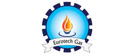 eurotechs