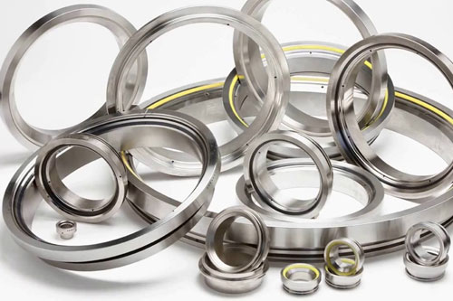 gaskets