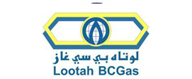looth bgas