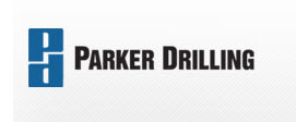 parker drilling