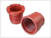 thread