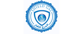 shield