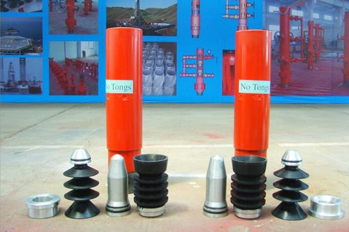 cementing tools