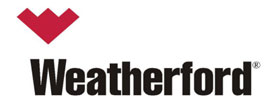 weatherford