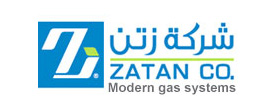 zatan